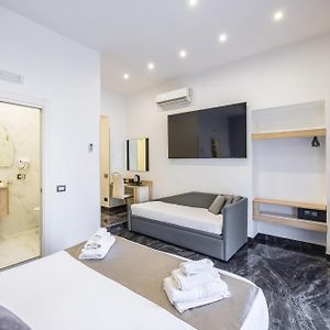 Double Room Mountain View
